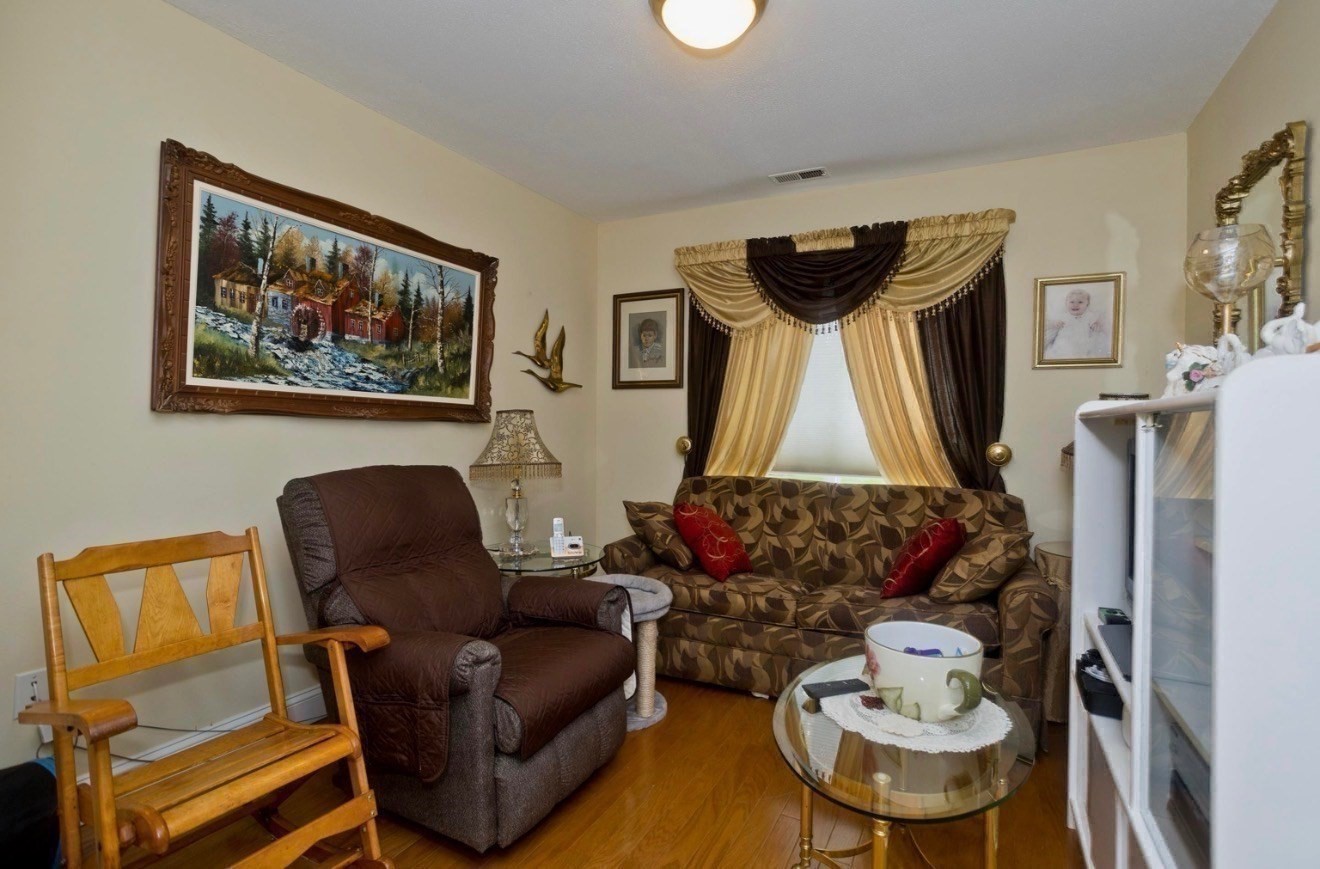 120 Nassau Dr # 120 Property Photo 18