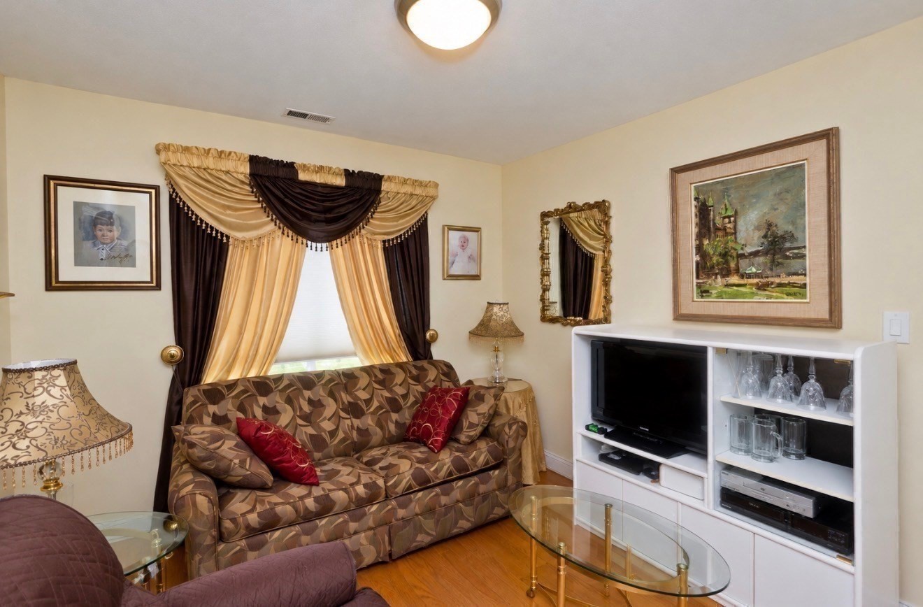 120 Nassau Dr # 120 Property Photo 19
