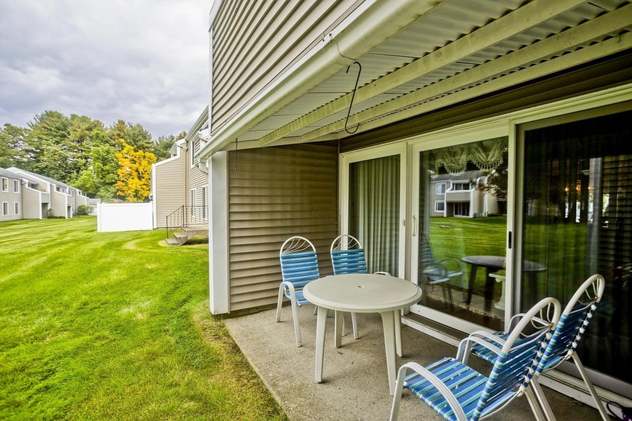 120 Nassau Dr # 120 Property Photo 24