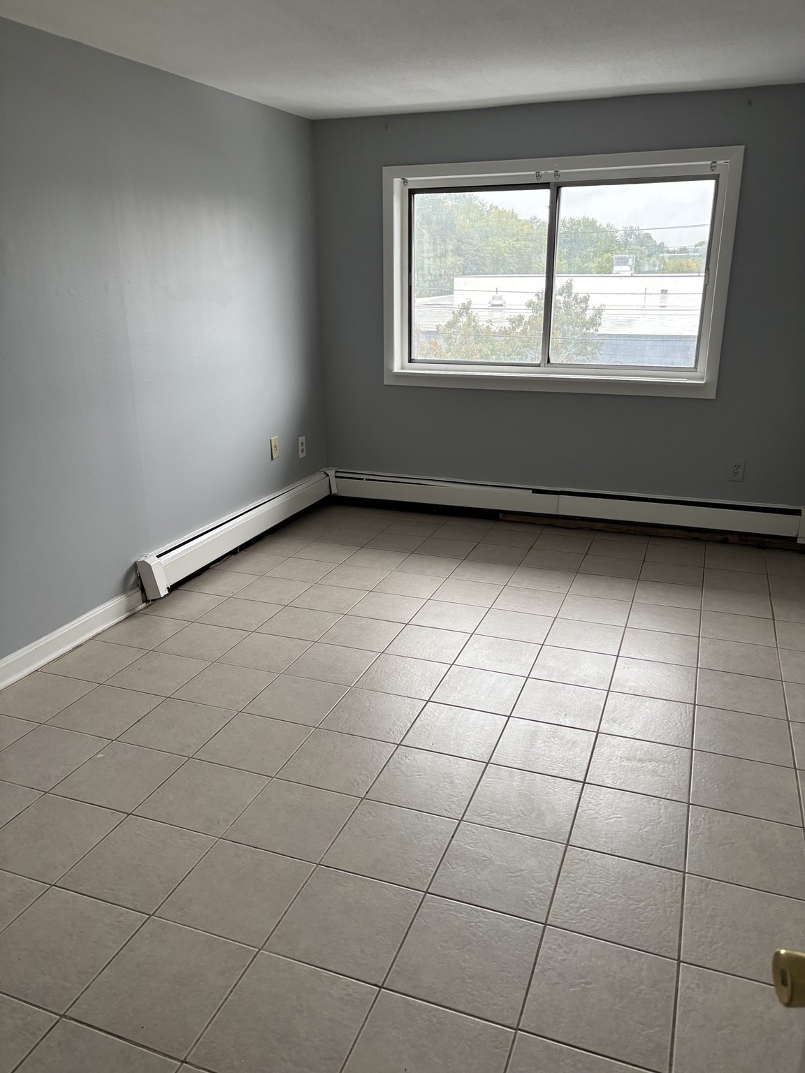 154 Second Street # 303 Property Photo 2