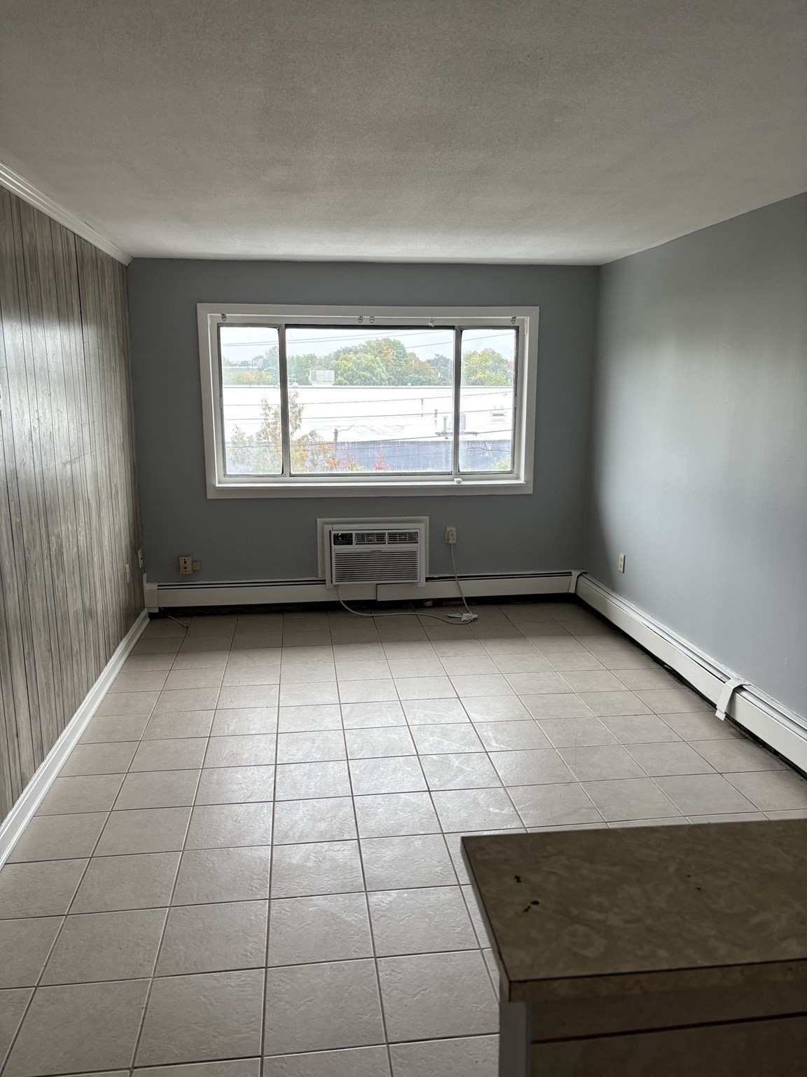 154 Second Street # 303 Property Photo 3