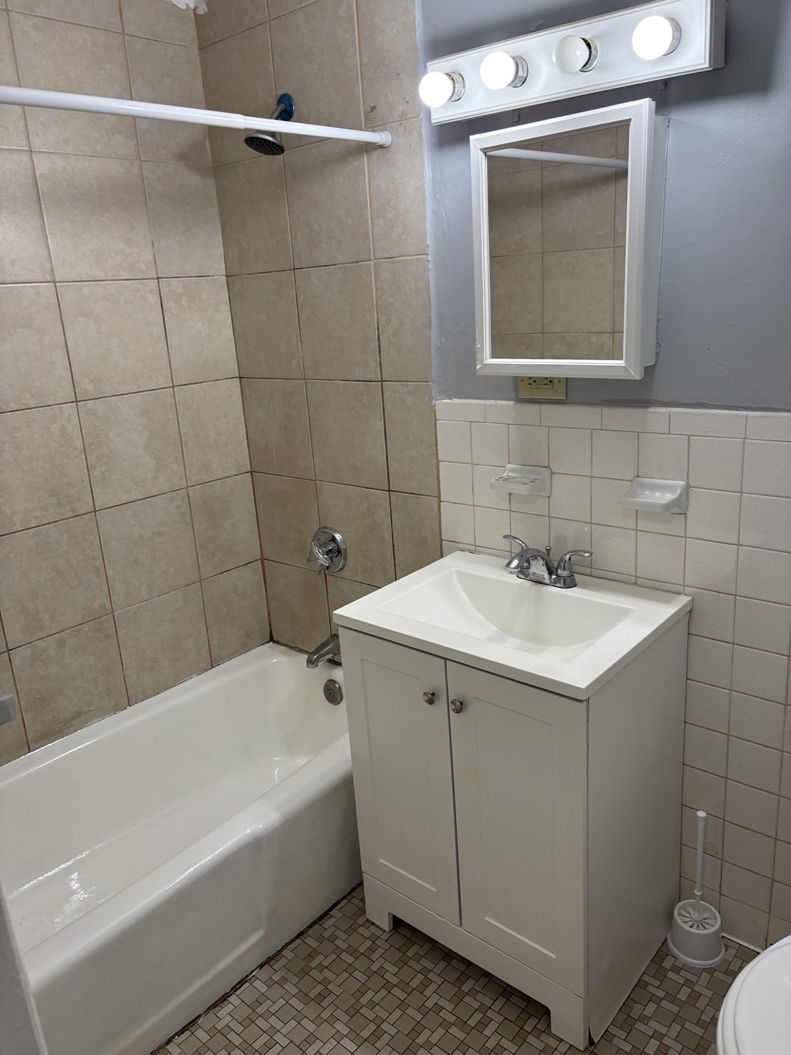154 Second Street # 303 Property Photo 5