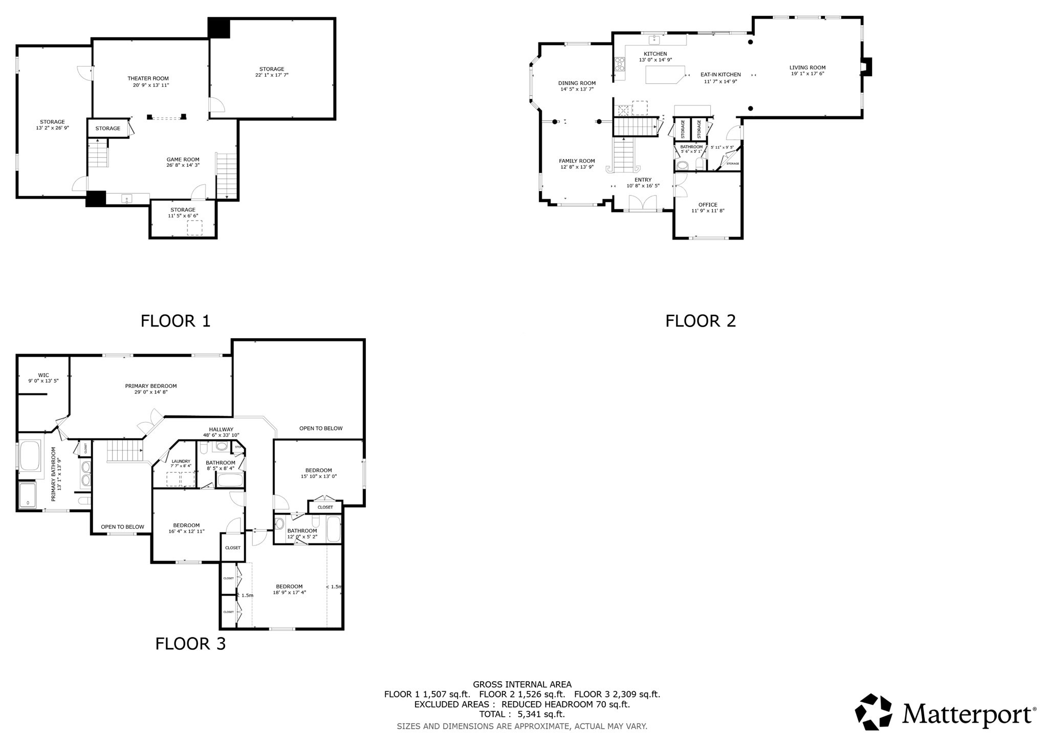 27 Dairy Dr Property Photo 36