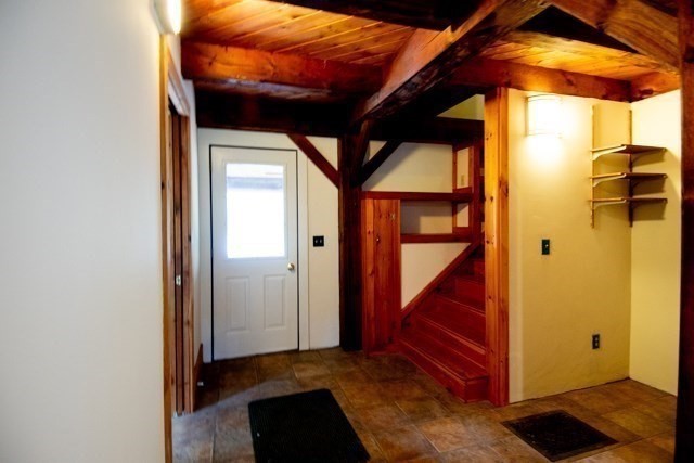 21 Guard Property Photo 3