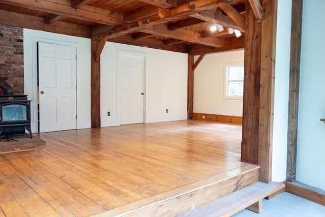 21 Guard Property Photo 6