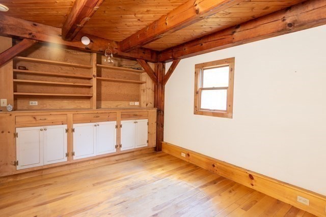 21 Guard Property Photo 13