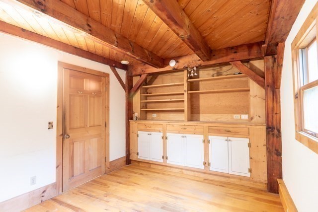 21 Guard Property Photo 14