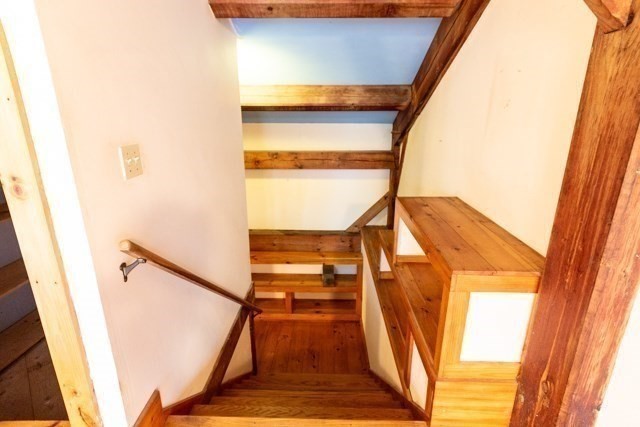21 Guard Property Photo 15