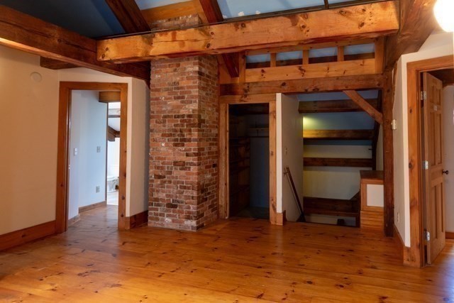 21 Guard Property Photo 16