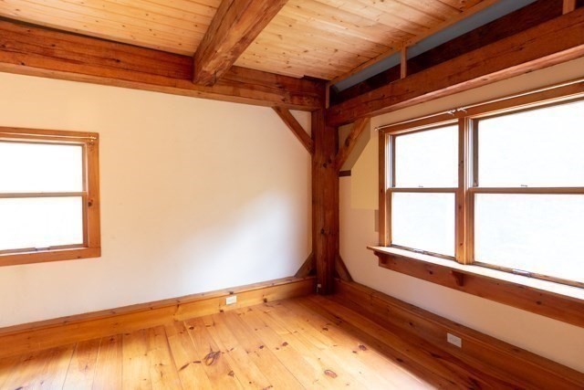 21 Guard Property Photo 17