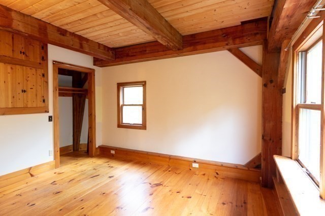 21 Guard Property Photo 18