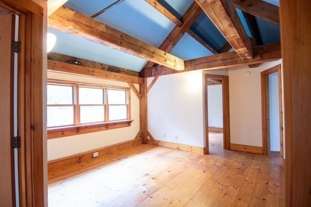 21 Guard Property Photo 19