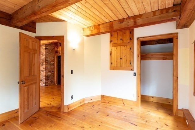 21 Guard Property Photo 21