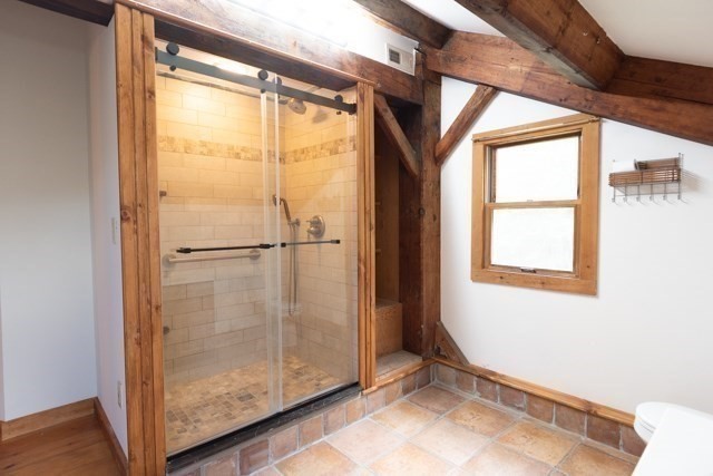 21 Guard Property Photo 23