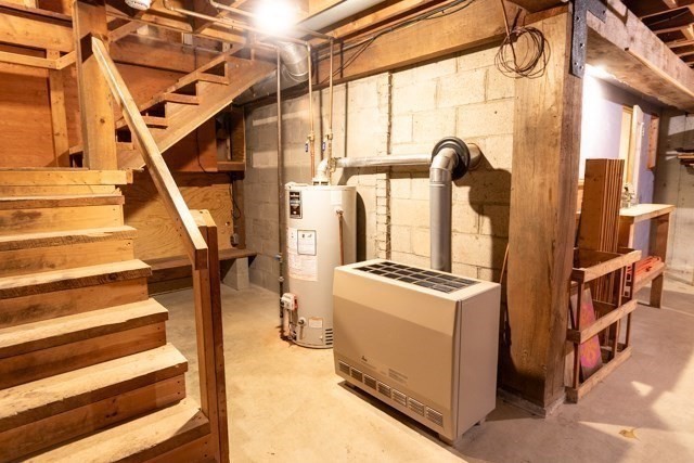 21 Guard Property Photo 25