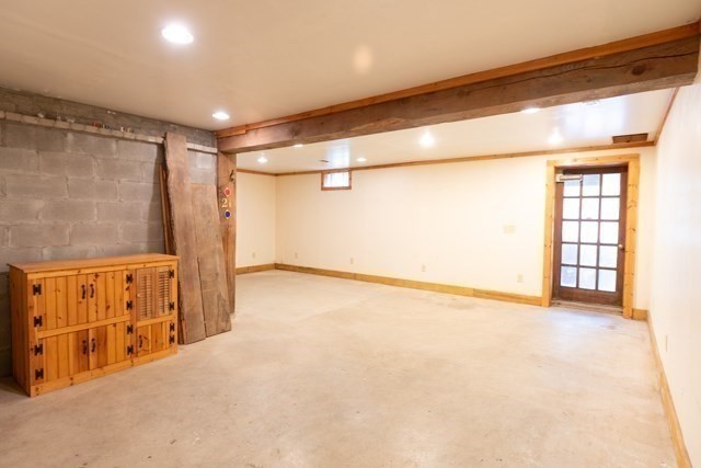 21 Guard Property Photo 26