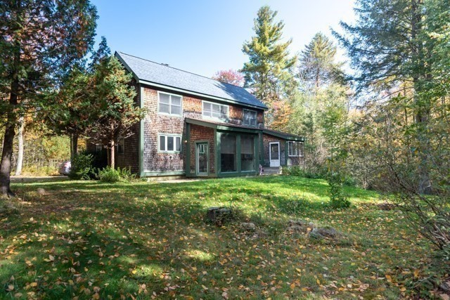 21 Guard Property Photo 27