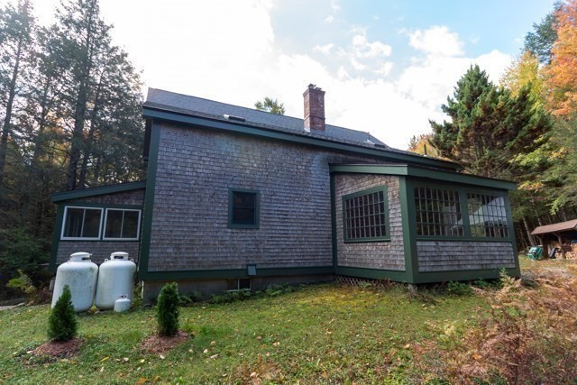 21 Guard Property Photo 29