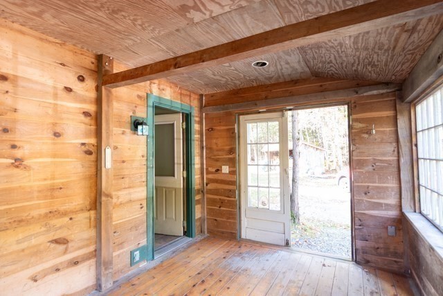 21 Guard Property Photo 31