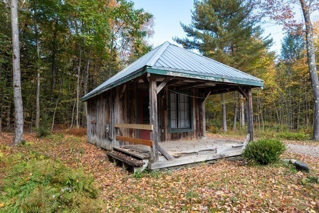 21 Guard Property Photo 32