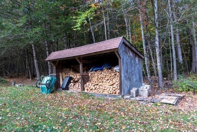 21 Guard Property Photo 33
