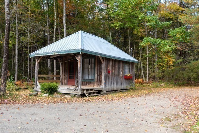 21 Guard Property Photo 34