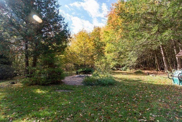 21 Guard Property Photo 35