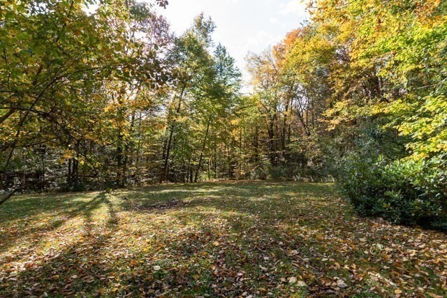 21 Guard Property Photo 36
