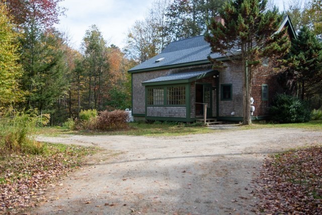 21 Guard Property Photo 37
