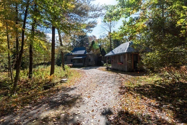21 Guard Property Photo 38