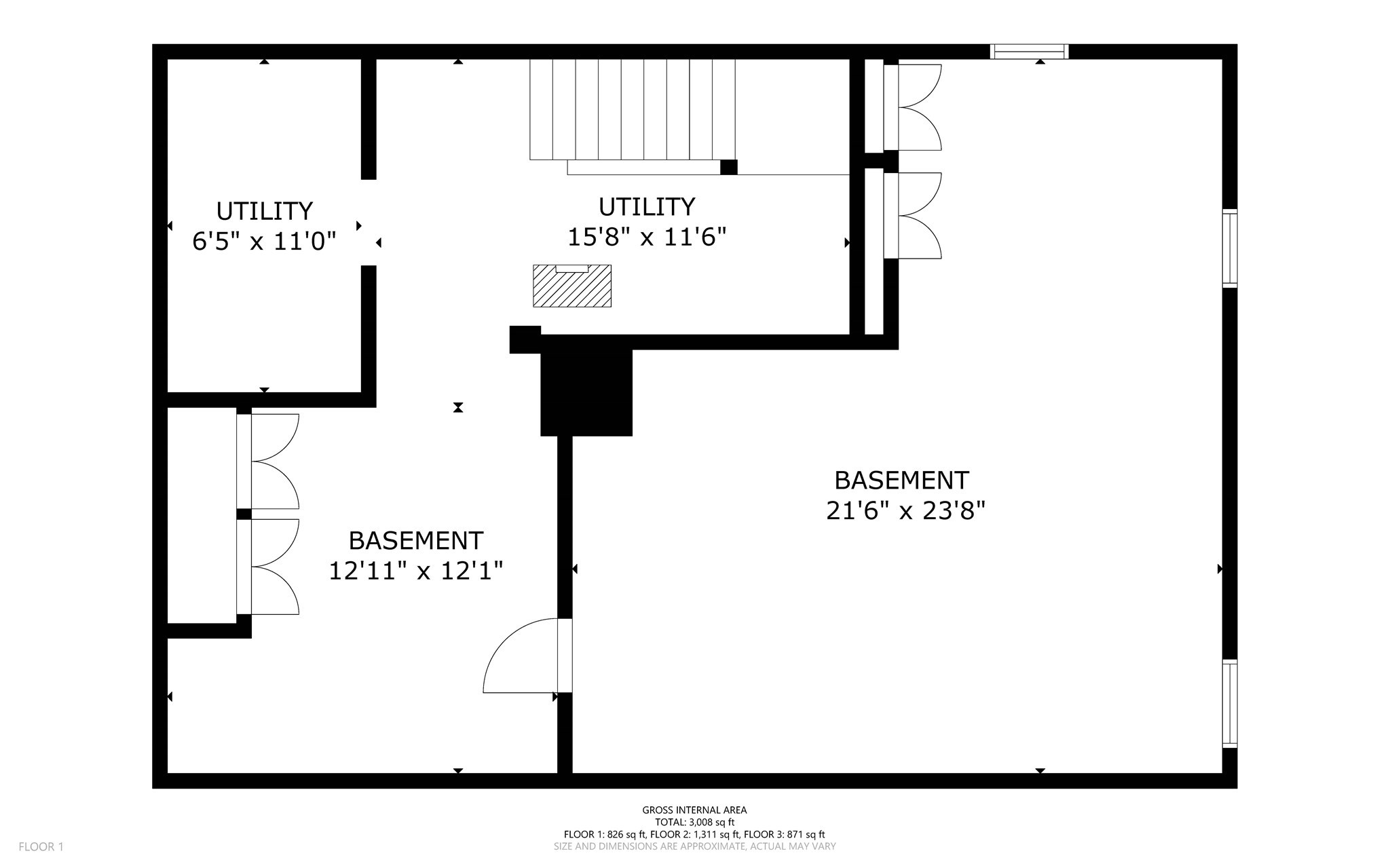 21 Guard Property Photo 39