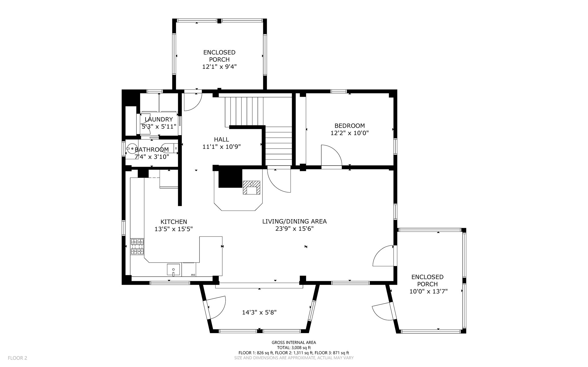 21 Guard Property Photo 40