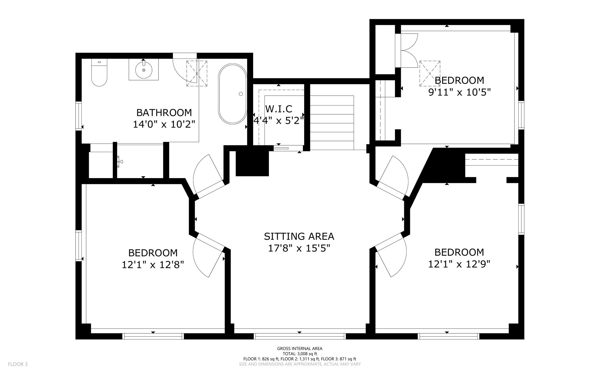21 Guard Property Photo 41
