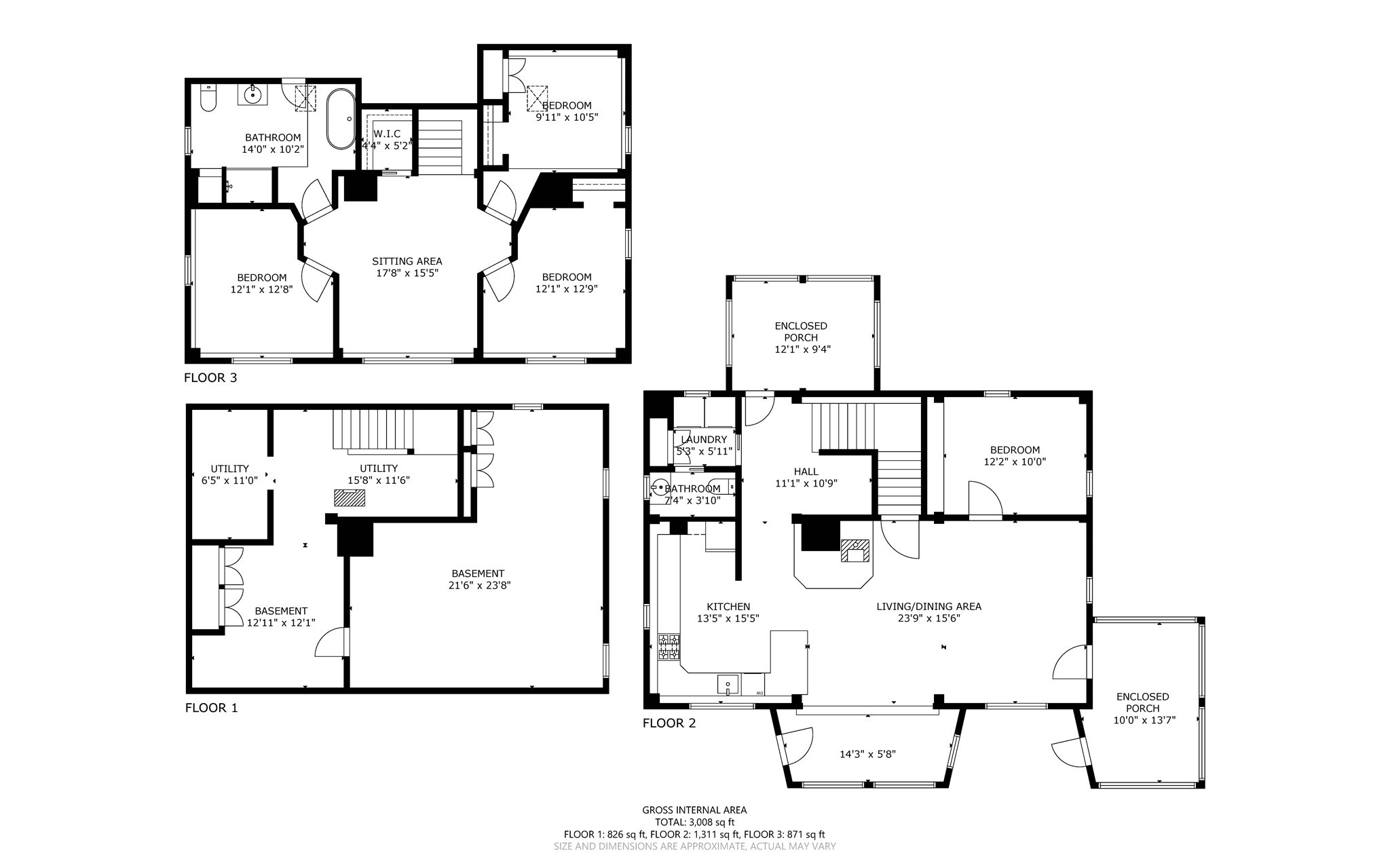 21 Guard Property Photo 42