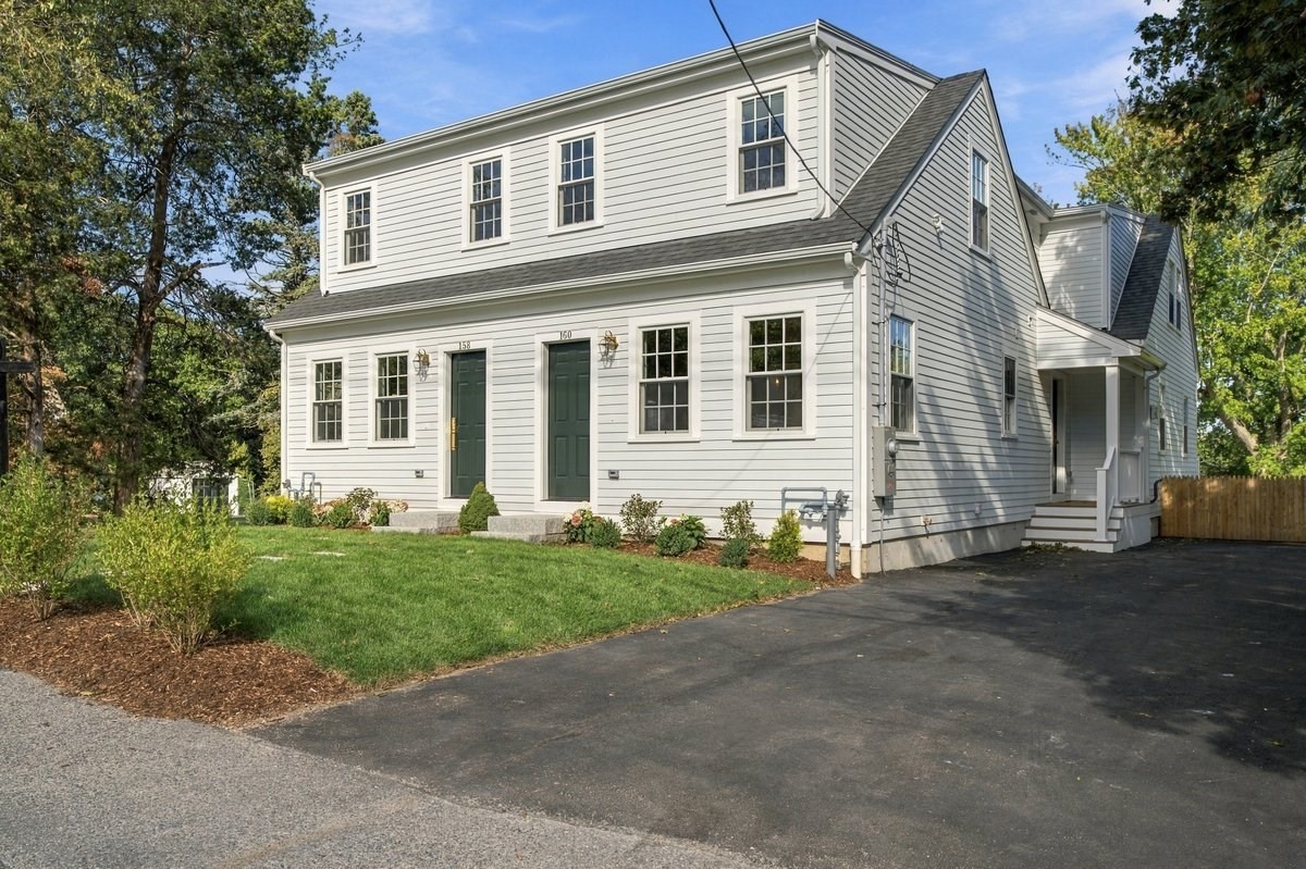 160 Hersey St Property Photo 2