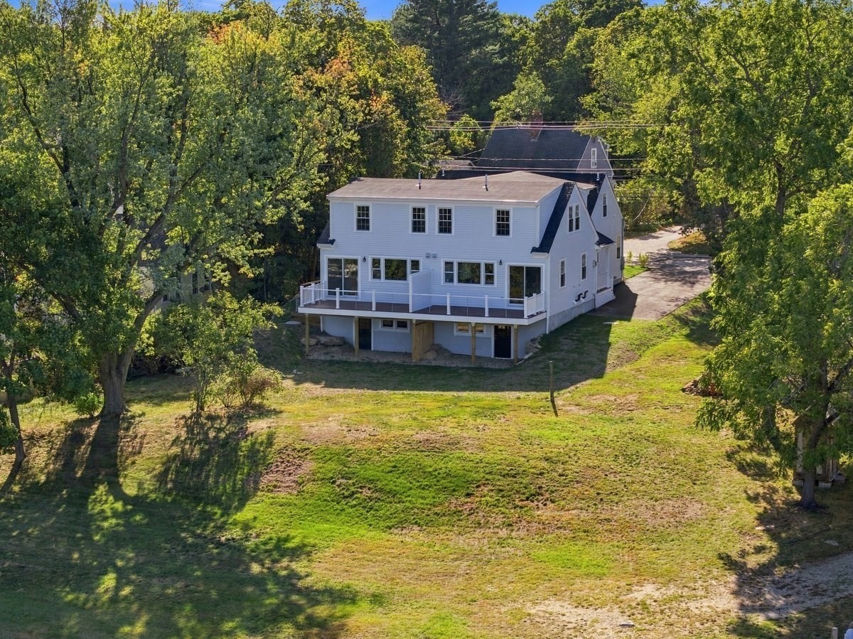160 Hersey St Property Photo 3