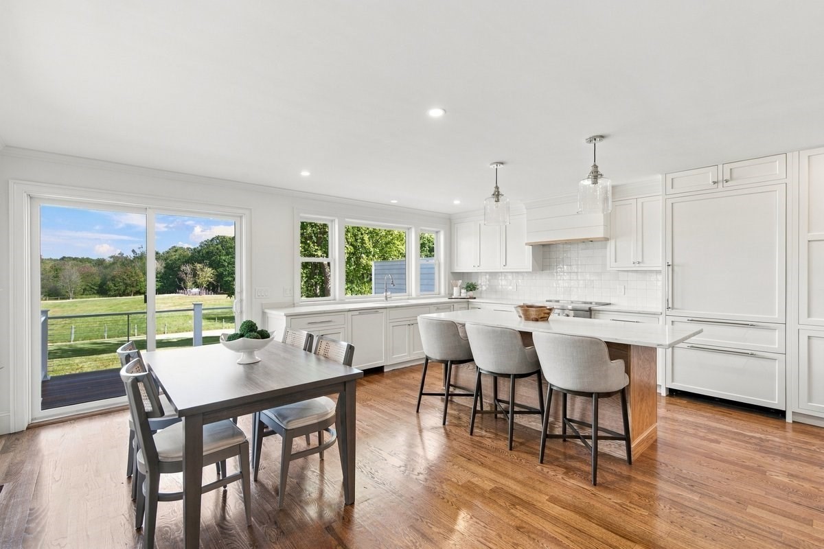 160 Hersey St Property Photo 8