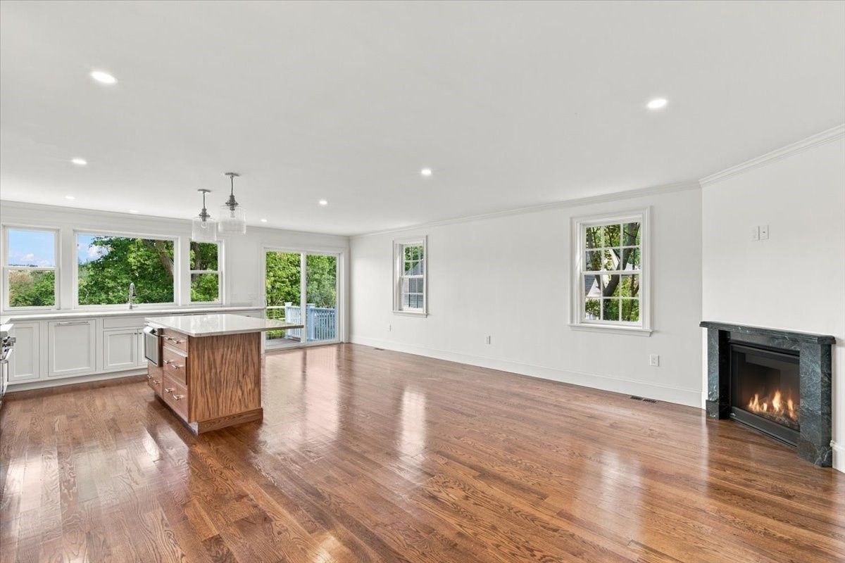 160 Hersey St Property Photo 11