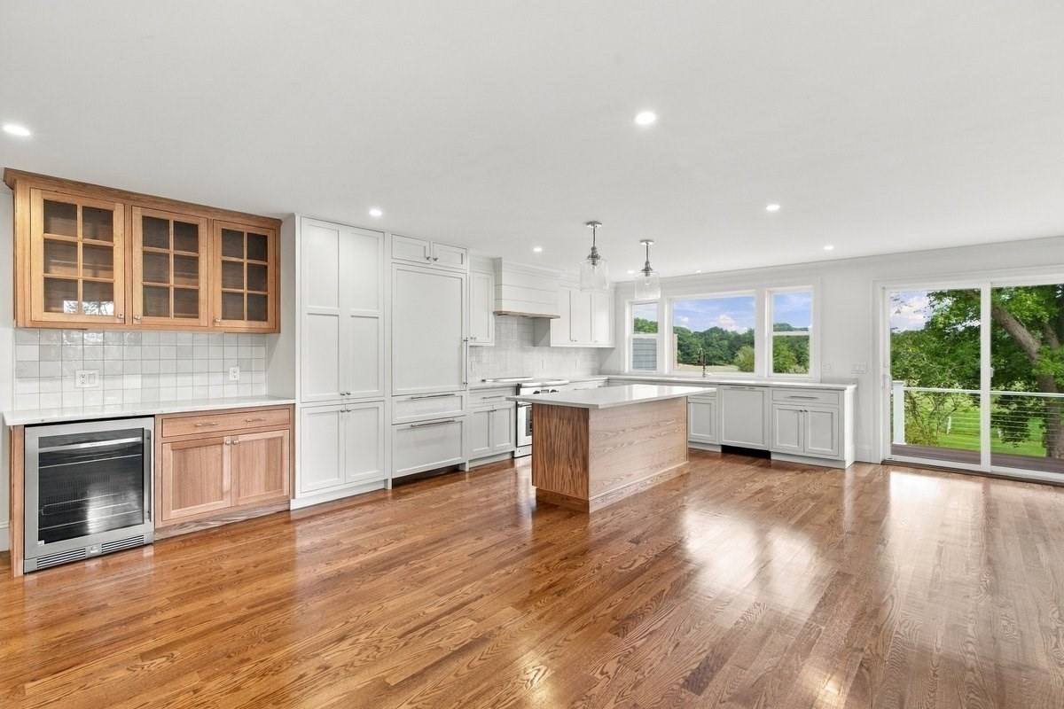 160 Hersey St Property Photo 13