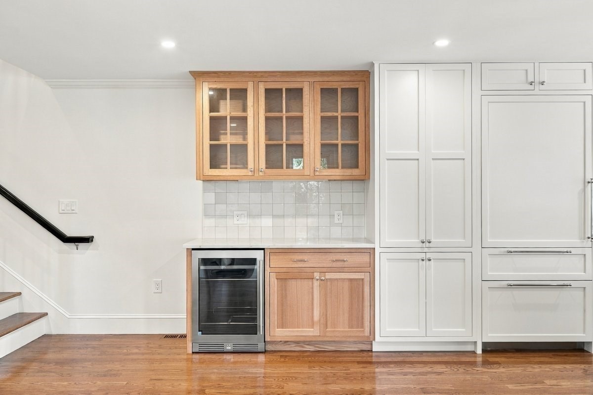 160 Hersey St Property Photo 15