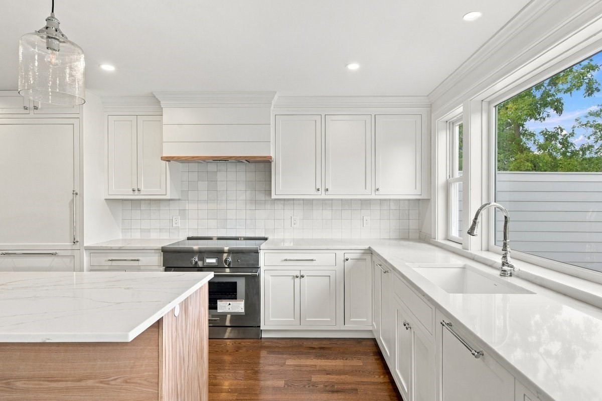 160 Hersey St Property Photo 16