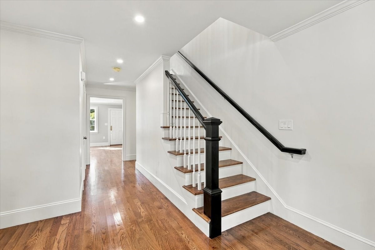 160 Hersey St Property Photo 18
