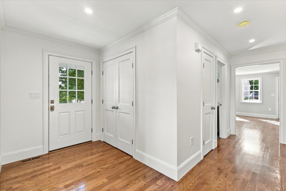 160 Hersey St Property Photo 19
