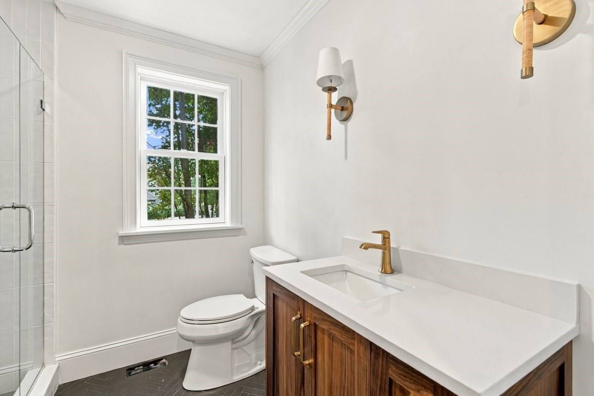 160 Hersey St Property Photo 20