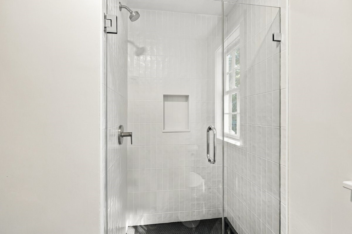 160 Hersey St Property Photo 21