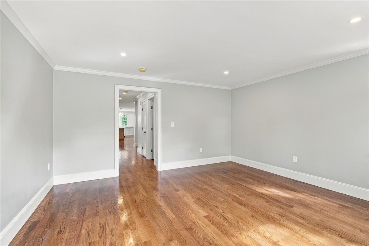 160 Hersey St Property Photo 22