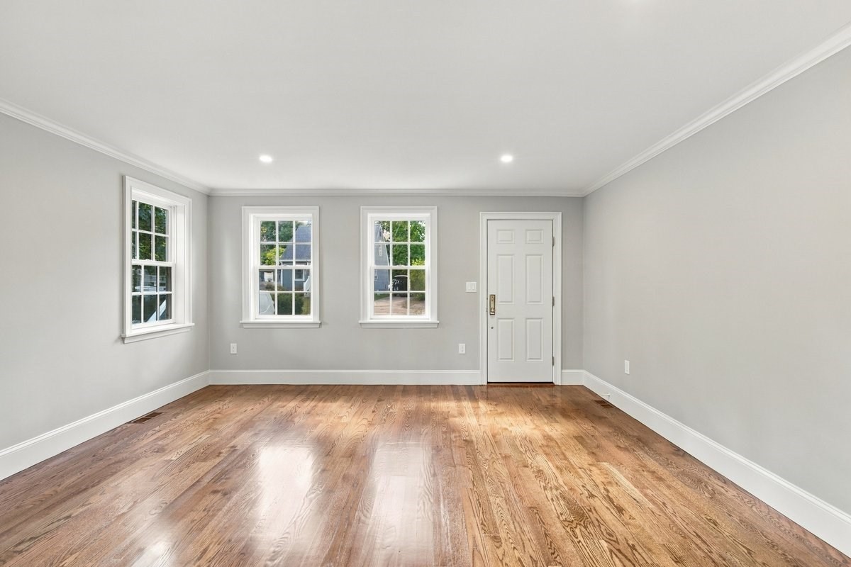 160 Hersey St Property Photo 24