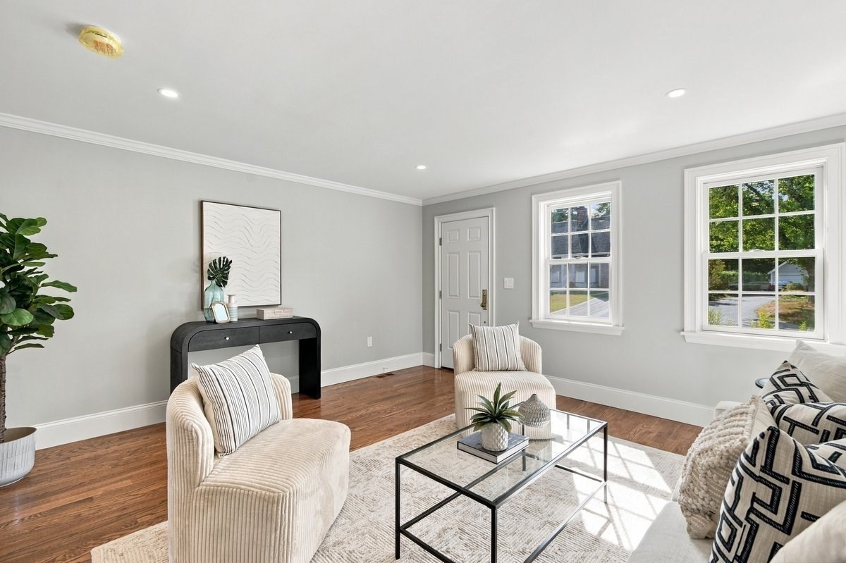 160 Hersey St Property Photo 25