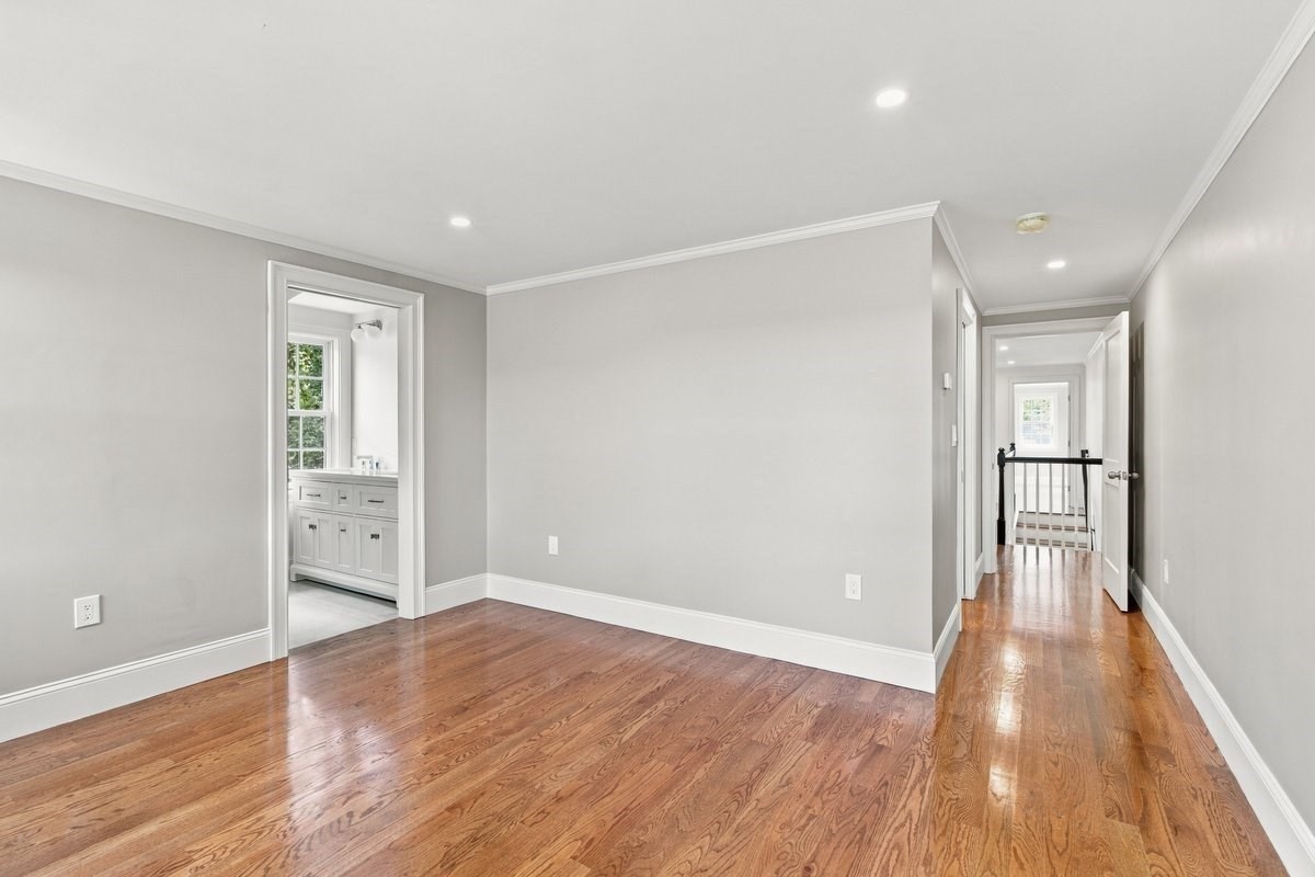 160 Hersey St Property Photo 26