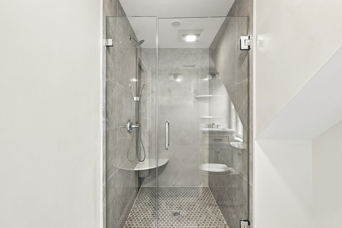 160 Hersey St Property Photo 31